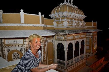 04 Hotel_Deogarh_Mahal,_Deogarh_DSC4835_b_H600